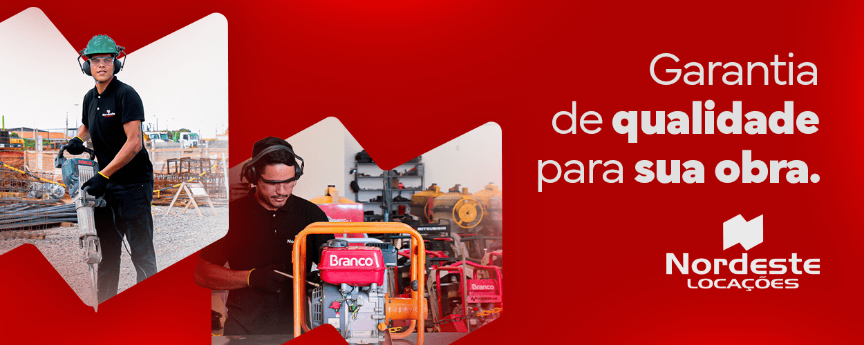 banner principal